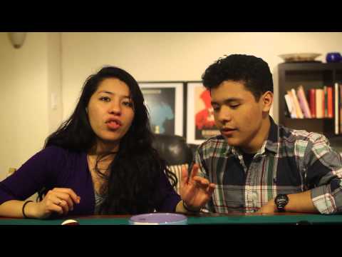 Off Topic Episode 21- Random Topics