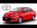 Japanese Car Brands All Cars From Japan