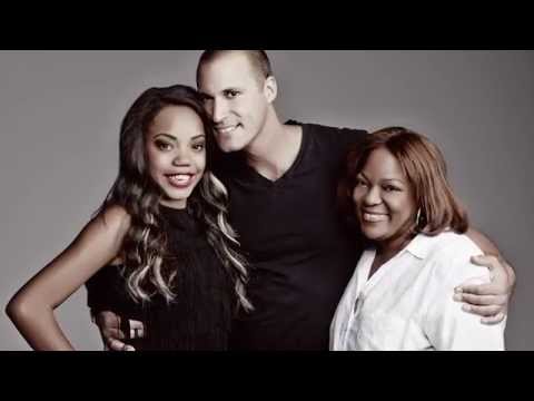 Ashley's Wish with Make-A-Wish Massachusetts and Rhode Island