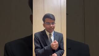 Today’s letter is J – J for Juvenile Justice