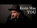 Kevin Max - YOU (Subtitulado al español)