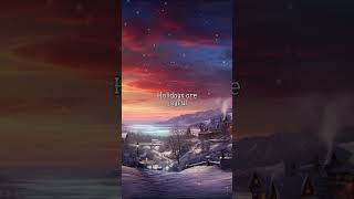 Christina Perri - Merry Christmas Darling #christmas #christmasmusic #christinaperri #merrychristmas