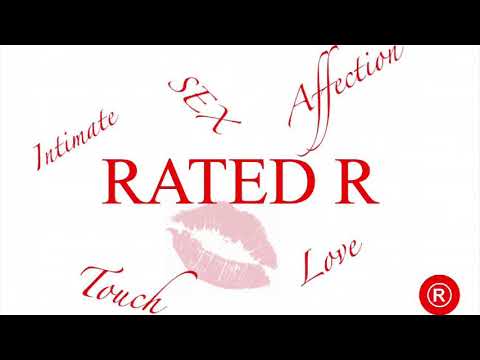 T.E.K- Rated R (Official AUDIO)