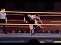 Deonna Purrazzo Vs Xia Li
