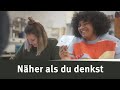 Hochschule Wismar, Fakultät für Ingenieurwissenschaften Video 