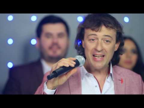 Vlatko Aleksovski -  Za tebe