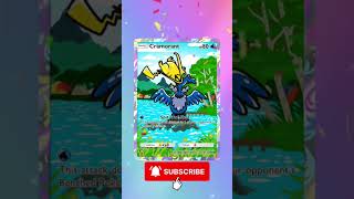 OHH NOOO!!! PIKACHU HAS BEEN EATING ALIVE!!#pokemon #fyp #viral #trending #pokemoncards #pokemontcg