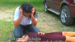 Download lagu lagu batak ALUSI AU mp3 Download lagu lagu batak ALUSI AU mp3