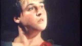 UK/DK Disorder: 'Life'