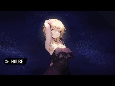 Martin Garrix & Dua Lipa - Scared To Be Lonely (DubVision Remix)