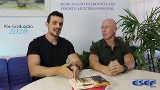 Pós Graduação 2026