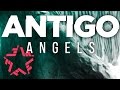 Antigo - Angels 
