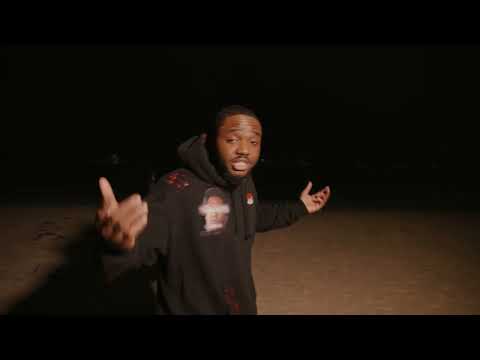 TipTop HB - FareWell (Official Video)