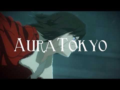 Sai Wai  Crystalis - Lost Forever