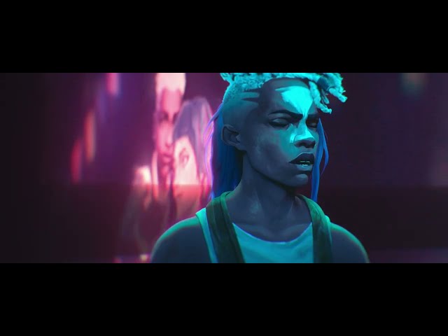 Aufsteiger-Hit: MA MEILLEURE ENNEMIE von STROMAE & POMME ((jetzt ansehen))