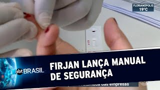 Miniatura do vídeo