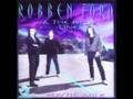 Robben Ford-He Don't Play Nothin' But the Blues