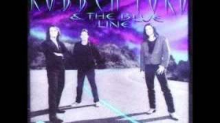 Robben Ford-He Don&#39;t Play Nothin&#39; But the Blues