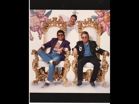 Jim Pruett tribute - 10/1/2016 - 101 KLOL