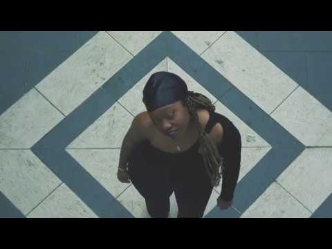 NanaKILL Maybe ( N.E.R.D. Cover )