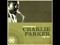 Hexsagon Presents- Charlie Parker Beat Tape- 05 ...