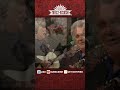 Ricky Skaggs - Thanks Again