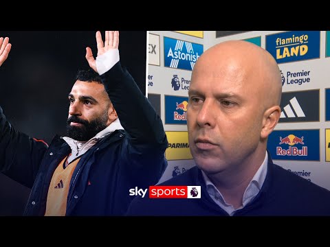 Sky Sports Premier League