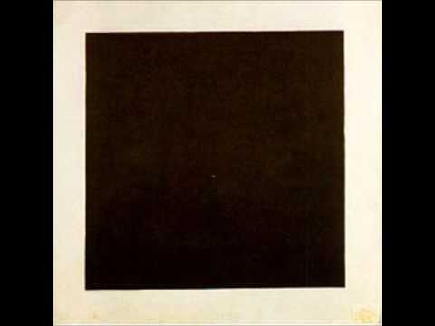 download lagu mp3 mp4 Mark Ronson Collection Plump DJs Remix, download mp3 Mark Ronson Collection Plump DJs Remix free download, download mp3 Mark Ronson Collection Plump DJs Remix