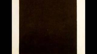 Mark Ronson - Record Collection (Plump DJs Dirty Weekend Mix)