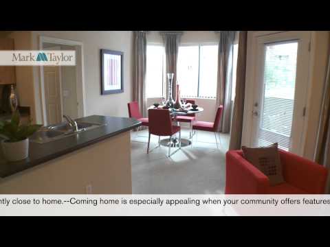 Alexan at Metropointe.mov