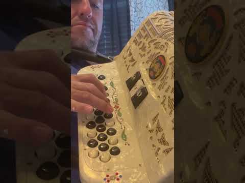 Corazón necio cardenales de Nuevo León