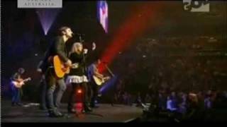 It&#39;s Your Love Hillsong 2009