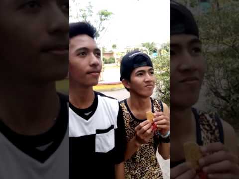 Ay posible na mawalan ng timbang sa napakabigat porridge Enero-Pebrero Olivier mawalan ng timbang pagkawala ng timbang sa pancake