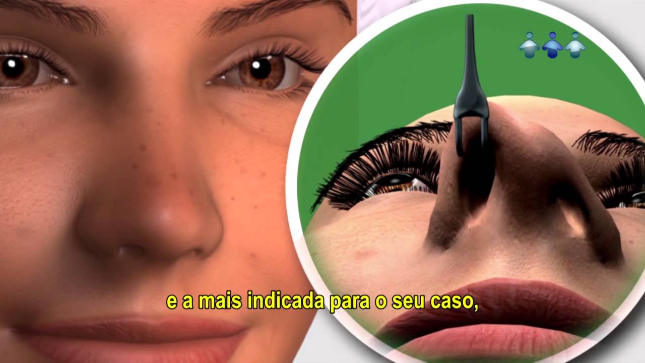 Paulo Sergio Trabuco Dorea-1