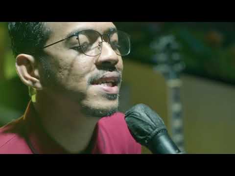 🔴 Ikau laloji | K.Cipta Ucci Laricci | Cover Ashari Sitaba