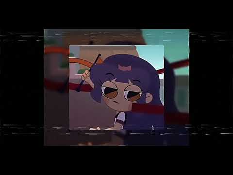 𝘈𝘶𝘵𝘰𝘮𝘰𝘵𝘪𝘷𝘰 𝘣𝘢𝘪𝘭𝘦 𝘧𝘢𝘷𝘦𝘭𝘢 𝘪𝘯𝘵𝘦𝘳𝘨𝘢𝘭𝘢𝘹𝘪𝘢𝘭 - 𝘋𝘑 𝘗𝘌𝘕𝘎𝘓𝘐𝘕 (𝘮𝘦𝘨𝘢 𝘴𝘭𝘰𝘸𝘦𝘥 + 𝘳𝘦𝘷𝘦𝘳𝘣)