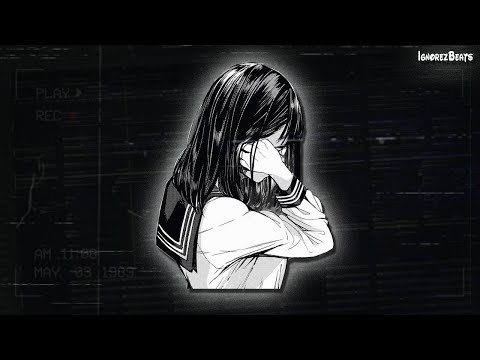 (FREE) Luciano x Jamule Type Beat - "DUBAI NIGHTS" | prod. ignorez beats