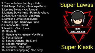 Lagu Jaranan Setyo Budoyo Mp3 Kênh Video Giải Trí Dành Cho