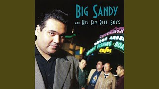 My Time Will Come Someday