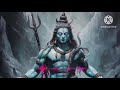 Adi Anant Shiva