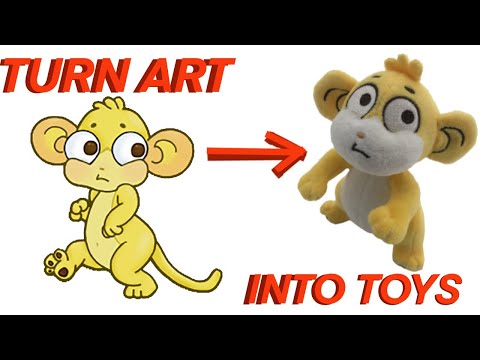 download lagu mp3 mp4 Plush Toy Manufacturers, download lagu Plush Toy Manufacturers gratis, unduh video klip Plush Toy Manufacturers