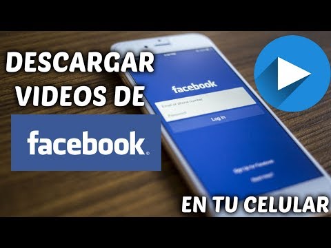 download lagu mp3 mp4 Video Facebook Descargar, download lagu Video Facebook Descargar gratis, unduh video klip Video Facebook Descargar