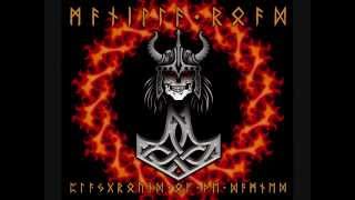 Manilla Road - Fire of Asshurbanipal