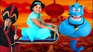 Disney Aladdin | Halloween Costumes and Toys