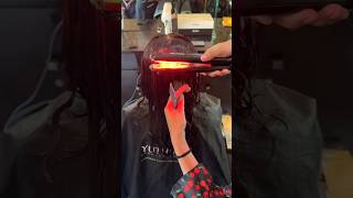 Download lagu Fire straightner #foryou #trending #shorts #reels #viral #ayeshahbaz #youtube #hair #straight #love mp3