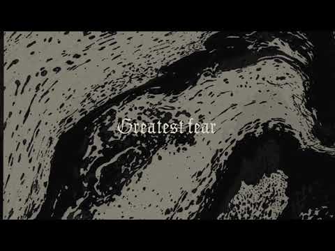 KONVENT - Trust (Official Lyric Video) | Napalm Records