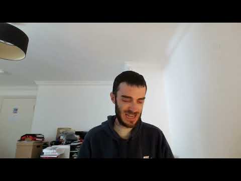 A Brief History Of Stade Lavallois