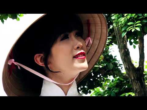 Rồi mai về bên ấy - Diệu Hiền