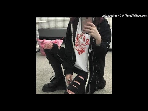 [FREE] LIL LOTUS x SMRTDEATH x LIL PEEP EMO RAP TYPE BEAT "I STILL LOVE YOU" (prod. Arizona Beats)