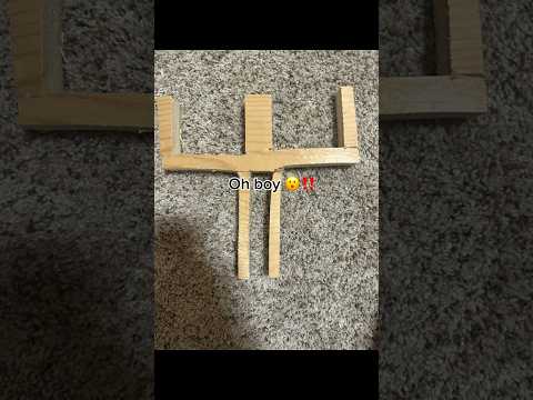 New RAE inspired project — progress #animatronics #chuckecheese #fnaf